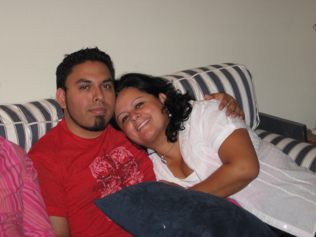 617x456 pixels (86K)